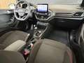 Ford Fiesta 1.0 EcoBoost Hybrid ST-Line 155PK|B&O|APPLECARPLAY Gris - thumbnail 6