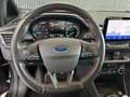Ford Fiesta 1.0 EcoBoost Hybrid ST-Line 155PK|B&O|APPLECARPLAY Gris - thumbnail 16