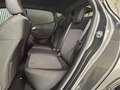 Ford Fiesta 1.0 EcoBoost Hybrid ST-Line 155PK|B&O|APPLECARPLAY Gris - thumbnail 15