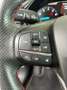 Ford Fiesta 1.0 EcoBoost Hybrid ST-Line 155PK|B&O|APPLECARPLAY Gris - thumbnail 18
