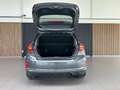 Ford Fiesta 1.0 EcoBoost Hybrid ST-Line 155PK|B&O|APPLECARPLAY Gris - thumbnail 12