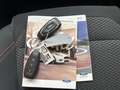 Ford Fiesta 1.0 EcoBoost Hybrid ST-Line 155PK|B&O|APPLECARPLAY Gris - thumbnail 32