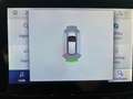 Ford Fiesta 1.0 EcoBoost Hybrid ST-Line 155PK|B&O|APPLECARPLAY Gris - thumbnail 28