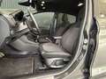Ford Fiesta 1.0 EcoBoost Hybrid ST-Line 155PK|B&O|APPLECARPLAY Gris - thumbnail 14