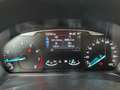 Ford Fiesta 1.0 EcoBoost Hybrid ST-Line 155PK|B&O|APPLECARPLAY Gris - thumbnail 17