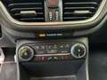 Ford Fiesta 1.0 EcoBoost Hybrid ST-Line 155PK|B&O|APPLECARPLAY Gris - thumbnail 22