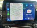 Ford Fiesta 1.0 EcoBoost Hybrid ST-Line 155PK|B&O|APPLECARPLAY Gris - thumbnail 24