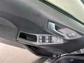 Ford Fiesta 1.0 EcoBoost Hybrid ST-Line 155PK|B&O|APPLECARPLAY Gris - thumbnail 29