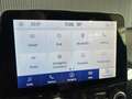 Ford Fiesta 1.0 EcoBoost Hybrid ST-Line 155PK|B&O|APPLECARPLAY Gris - thumbnail 27