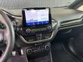 Ford Fiesta 1.0 EcoBoost Hybrid ST-Line 155PK|B&O|APPLECARPLAY Gris - thumbnail 20