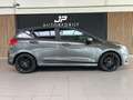 Ford Fiesta 1.0 EcoBoost Hybrid ST-Line 155PK|B&O|APPLECARPLAY Gris - thumbnail 9