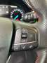 Ford Fiesta 1.0 EcoBoost Hybrid ST-Line 155PK|B&O|APPLECARPLAY Gris - thumbnail 19