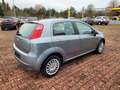Fiat Grande Punto 1.4 8V Dynamic*KLIMA*GARANTIE* Szürke - thumbnail 5