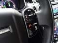 Land Rover Range Rover Sport 2.0 Si4 PHEV HSE Dynamic Stealth Noir - thumbnail 14