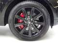 Land Rover Range Rover Sport 2.0 Si4 PHEV HSE Dynamic Stealth Noir - thumbnail 9