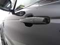 Land Rover Range Rover Sport 2.0 Si4 PHEV HSE Dynamic Stealth Noir - thumbnail 19