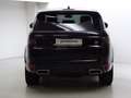 Land Rover Range Rover Sport 2.0 Si4 PHEV HSE Dynamic Stealth Noir - thumbnail 7