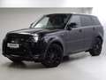 Land Rover Range Rover Sport 2.0 Si4 PHEV HSE Dynamic Stealth Noir - thumbnail 1