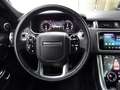 Land Rover Range Rover Sport 2.0 Si4 PHEV HSE Dynamic Stealth Noir - thumbnail 11