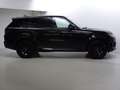 Land Rover Range Rover Sport 2.0 Si4 PHEV HSE Dynamic Stealth Noir - thumbnail 6