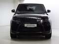 Land Rover Range Rover Sport 2.0 Si4 PHEV HSE Dynamic Stealth Noir - thumbnail 8