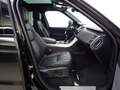 Land Rover Range Rover Sport 2.0 Si4 PHEV HSE Dynamic Stealth Noir - thumbnail 3