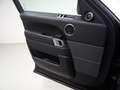 Land Rover Range Rover Sport 2.0 Si4 PHEV HSE Dynamic Stealth Noir - thumbnail 13