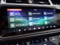Land Rover Range Rover Sport 2.0 Si4 PHEV HSE Dynamic Stealth Noir - thumbnail 15