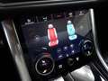 Land Rover Range Rover Sport 2.0 Si4 PHEV HSE Dynamic Stealth Noir - thumbnail 17