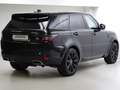 Land Rover Range Rover Sport 2.0 Si4 PHEV HSE Dynamic Stealth Noir - thumbnail 2