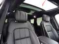 Land Rover Range Rover Sport 2.0 Si4 PHEV HSE Dynamic Stealth Noir - thumbnail 12