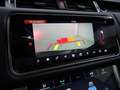 Land Rover Range Rover Sport 2.0 Si4 PHEV HSE Dynamic Stealth Noir - thumbnail 18