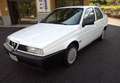 Alfa Romeo 155 1.7 ts - thumbnail 1