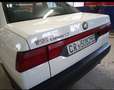 Alfa Romeo 155 1.7 ts - thumbnail 6