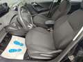 Peugeot 208 Active 1,2 Klima Parksensoren SHZ Tempomat Noir - thumbnail 11