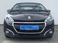Peugeot 208 Active 1,2 Klima Parksensoren SHZ Tempomat Noir - thumbnail 5