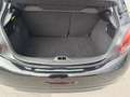 Peugeot 208 Active 1,2 Klima Parksensoren SHZ Tempomat Noir - thumbnail 8