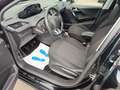 Peugeot 208 Active 1,2 Klima Parksensoren SHZ Tempomat Noir - thumbnail 9