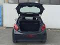 Peugeot 208 Active 1,2 Klima Parksensoren SHZ Tempomat Noir - thumbnail 7