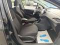 Peugeot 208 Active 1,2 Klima Parksensoren SHZ Tempomat Noir - thumbnail 14