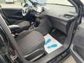 Peugeot 208 Active 1,2 Klima Parksensoren SHZ Tempomat Noir - thumbnail 13