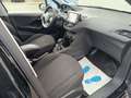 Peugeot 208 Active 1,2 Klima Parksensoren SHZ Tempomat Noir - thumbnail 12