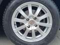 Peugeot 208 Active 1,2 Klima Parksensoren SHZ Tempomat Noir - thumbnail 21