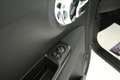 Fiat 500 1.2 Lounge easypower Gpl 69cv TETTO PANO+LED+NEOPA White - thumbnail 25