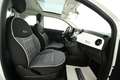 Fiat 500 1.2 Lounge easypower Gpl 69cv TETTO PANO+LED+NEOPA White - thumbnail 15