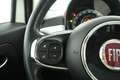 Fiat 500 1.2 Lounge easypower Gpl 69cv TETTO PANO+LED+NEOPA White - thumbnail 29