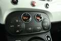 Fiat 500 1.2 Lounge easypower Gpl 69cv TETTO PANO+LED+NEOPA White - thumbnail 34