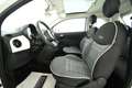 Fiat 500 1.2 Lounge easypower Gpl 69cv TETTO PANO+LED+NEOPA White - thumbnail 12