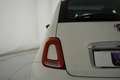 Fiat 500 1.2 Lounge easypower Gpl 69cv TETTO PANO+LED+NEOPA White - thumbnail 44