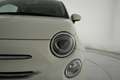 Fiat 500 1.2 Lounge easypower Gpl 69cv TETTO PANO+LED+NEOPA White - thumbnail 42
